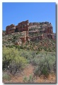 Colorado_NM_02