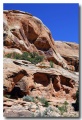 Colorado_NM_03