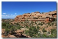 Colorado_NM_05