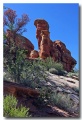 Colorado_NM_06