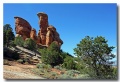 Colorado_NM_07