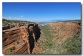 Colorado_NM_08