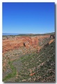 Colorado_NM_09