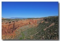 Colorado_NM_10