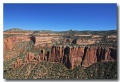Colorado_NM_12