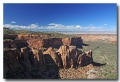 Colorado_NM_13