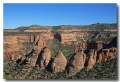 Colorado_NM_14
