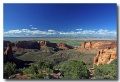 Colorado_NM_15