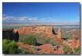 Colorado_NM_16
