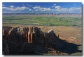 Colorado_NM_18