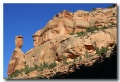 Colorado_NM_19