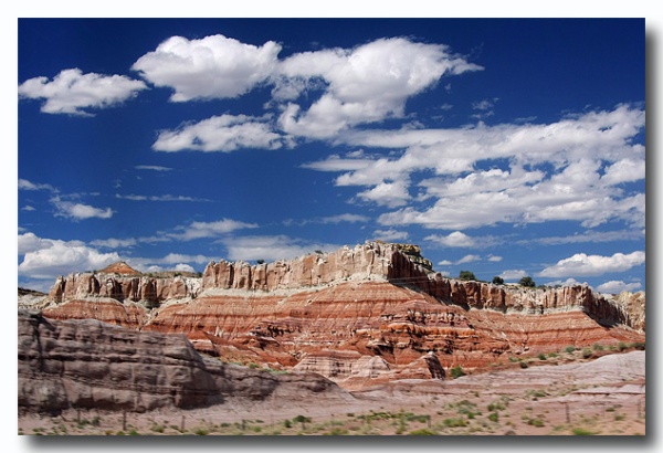 Cottonwood_35.jpg