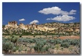 Cottonwood_04