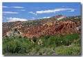 Cottonwood_17