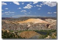 Cottonwood_21
