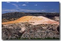 Cottonwood_23