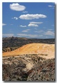 Cottonwood_26