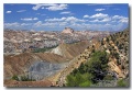 Cottonwood_27