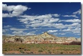 Cottonwood_34
