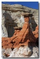 Cottonwood_38