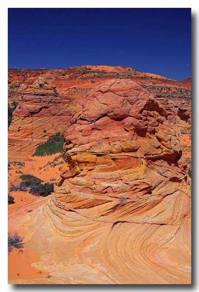 Cottonwood_Cove_14.jpg