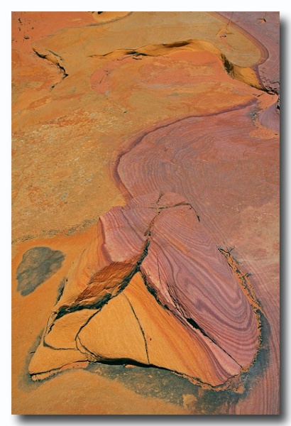 Cottonwood_Cove_19.jpg