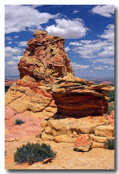 Cottonwood_Cove_71.jpg