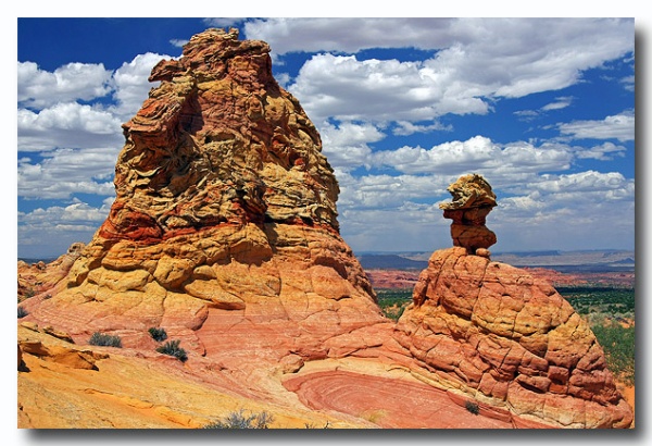Cottonwood_Cove_72.jpg