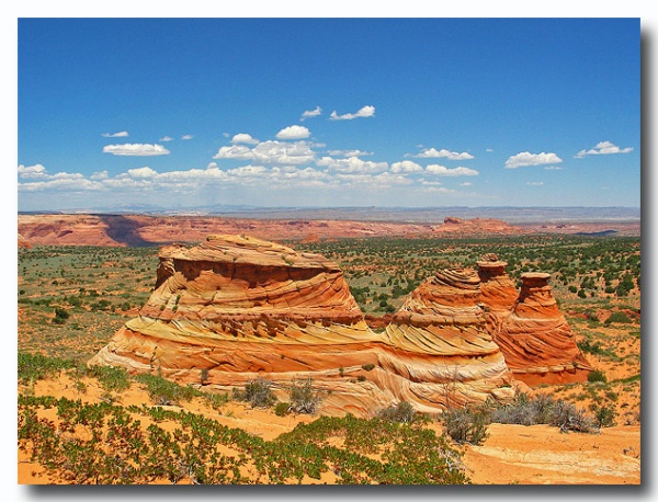 Cottonwood_Cove_78.jpg