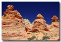 Cottonwood_Cove_04