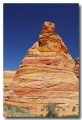 Cottonwood_Cove_05
