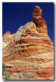 Cottonwood_Cove_07