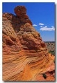 Cottonwood_Cove_08
