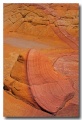 Cottonwood_Cove_09