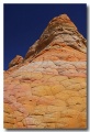 Cottonwood_Cove_10