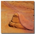 Cottonwood_Cove_11