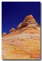 Cottonwood_Cove_12