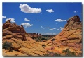 Cottonwood_Cove_13