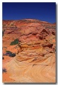 Cottonwood_Cove_14
