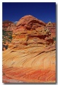 Cottonwood_Cove_15