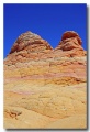 Cottonwood_Cove_16