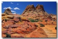Cottonwood_Cove_17