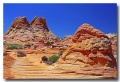 Cottonwood_Cove_18