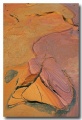 Cottonwood_Cove_19