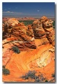 Cottonwood_Cove_32