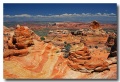 Cottonwood_Cove_33