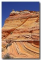 Cottonwood_Cove_48