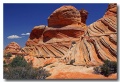 Cottonwood_Cove_50
