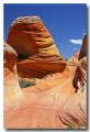 Cottonwood_Cove_52