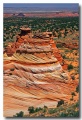 Cottonwood_Cove_54